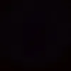 mkt_mlk15