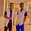 mouataz.bennadji