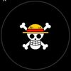 ind.tio