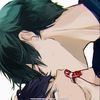 otoya_eita5