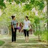 harmonywellness77