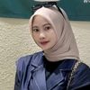 sry19607