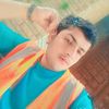 siraj.leghari5