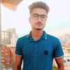 md.tamim.ekbal.abi