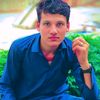 umarkhan10w
