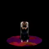 shinjiikari94