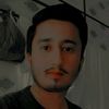 inam.malik321