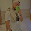 10jordyr