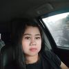 santy6675