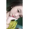 ghue_14