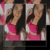 ana.paula.pereira923