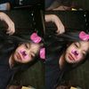 aurin_sukasukaaa