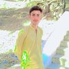 niaz.muhammad277