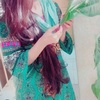 mama_ki_pari444