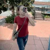 soi_cc20