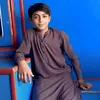 rizwanalighoto1