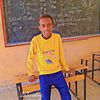 hayat.endrid