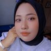 febriyanti.lutfia