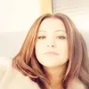 mateja2605