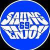 saung.enjoy69