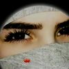 qemli._19_