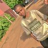 cheickchoco14