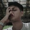 marioefendiyp