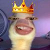 horeamdewsa