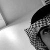 ً