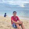 Ig:reihan_1478