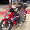 suhaizat39