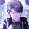 ishtar.mv