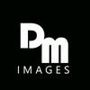 dmimages1
