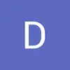dilfuza.aitkulba6