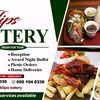 tilips.eatery