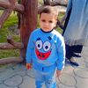 user946931920
