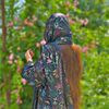 nura.ahmed93