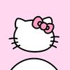 userrr._dells