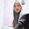 naira..tralala