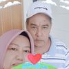 ani.noraini.adam