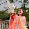nusrat560gmail.com