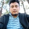 javier68493