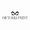 giftoria.print