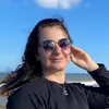 Denise
