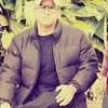 qbudul.manan.abud