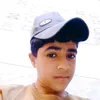 user6380688275579