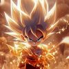 user5977046931259