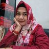 erny.djamaluddin