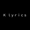 Ｋ_ｌｙｒｉｃｓ