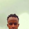 habtamu.shifera7